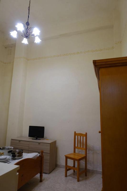 Продажа квартиры на Calle del Catedrático Daniel Jiménez de Cisneros, 10, Аликанте / Алакант
photo 5