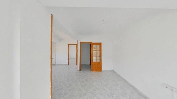 Квартира на продажу на Barrio Carolinas Altas, Аликанте / Алакант photo 1
