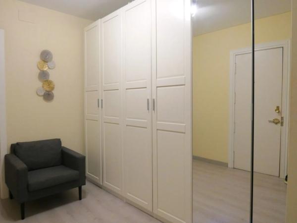 Квартира на продажу на Calle Miguel Soler, 7, Аликанте / Алакант photo 1