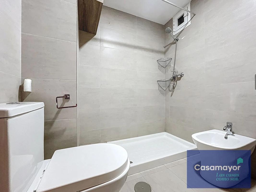 Продажа квартиры на Avenida General Marvá, 35, Аликанте / Алакант
photo 2