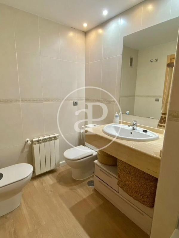 Продажа квартиры на Avenida General Marvá, Аликанте / Алакант
photo 3