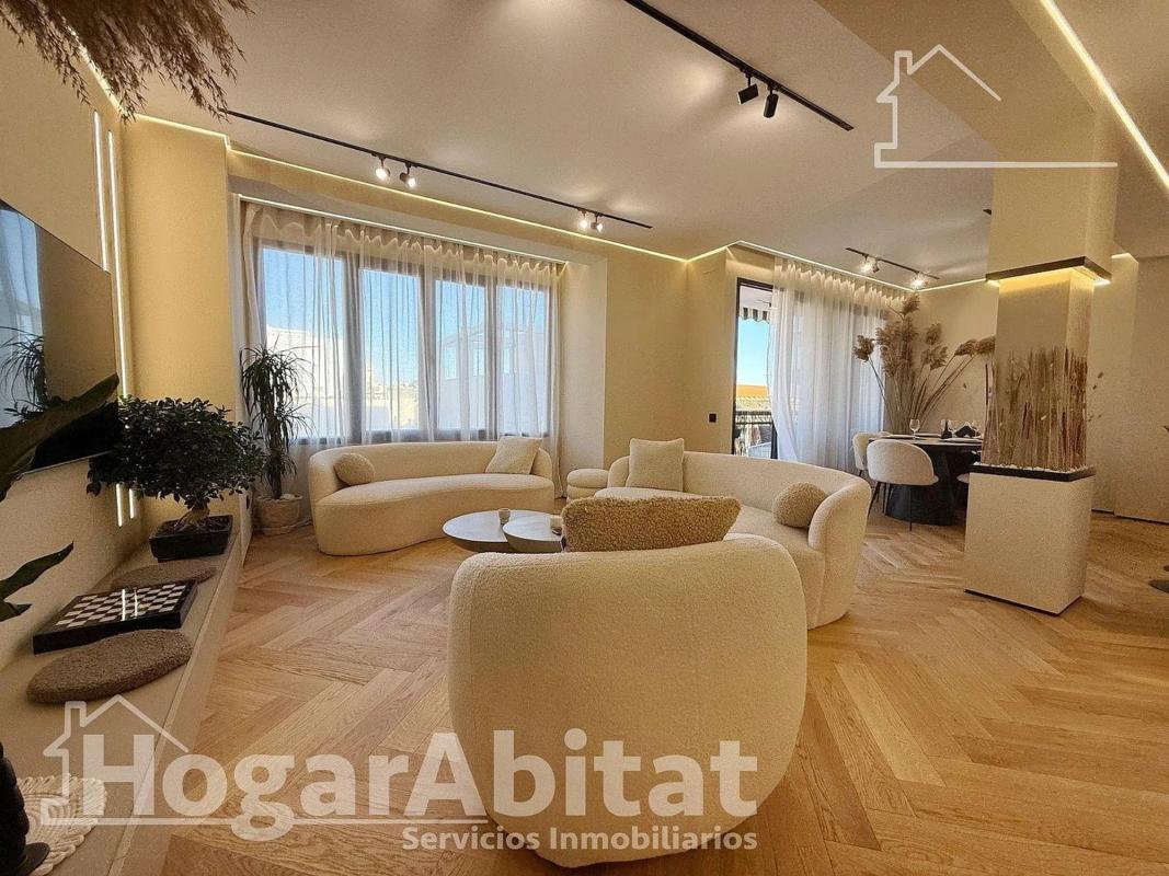 Продажа квартиры на Calle Susana Llaneras, Аликанте / Алакант
photo 2