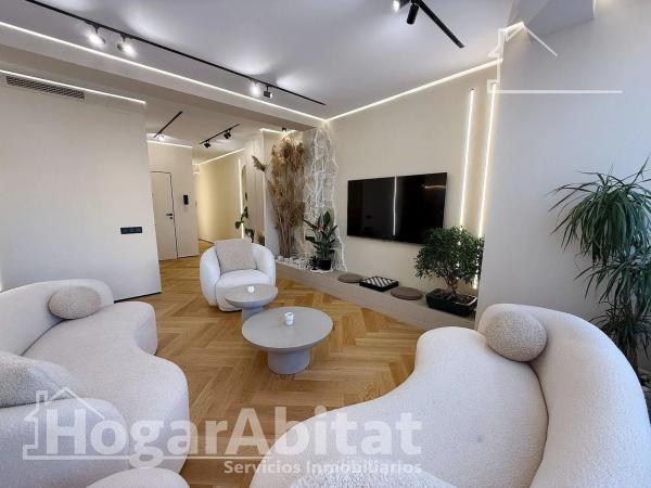 Apartment for sale in  Calle Susana Llaneras, Alicante photo 3
