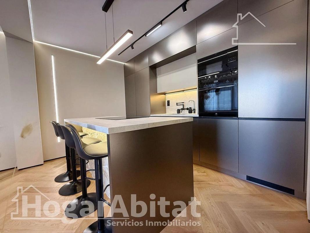 Продажа квартиры на Calle Susana Llaneras, Аликанте / Алакант
photo 5