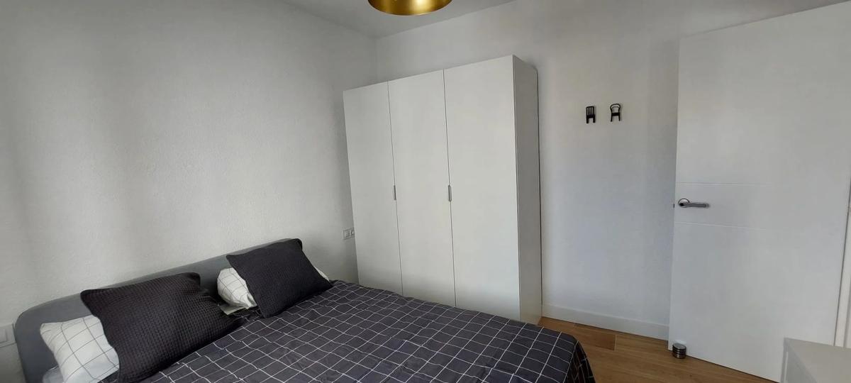 Venta de piso en Calle de Claudio Coello, 5, Alicante / Alacant
 photo 3