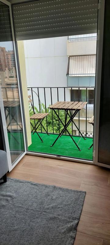 Venta de piso en Calle de Claudio Coello, 5, Alicante / Alacant
 photo 5