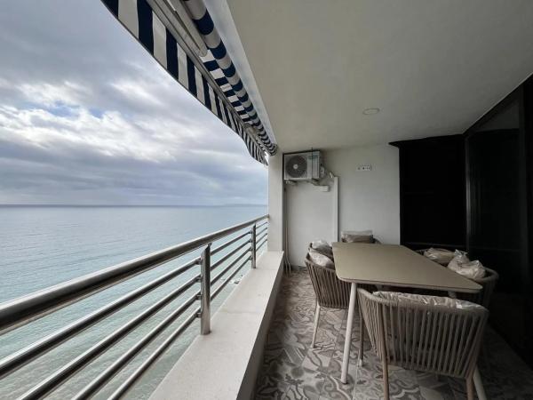 Apartment for sale in Calle Sol Naixent, Alicante photo 1