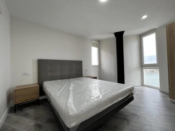 Apartment for sale in Calle Sol Naixent, Alicante thumbnail 2