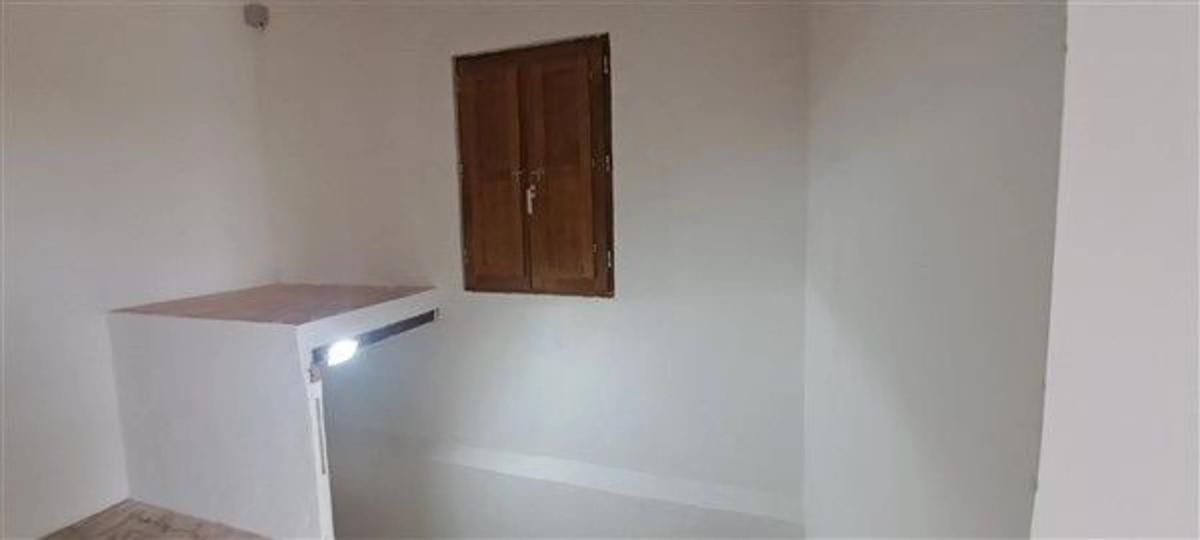 Properties for sale and rent in Spain photo 3