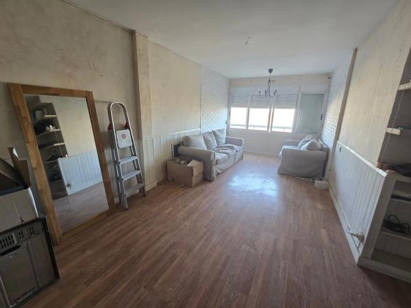 Piso en venta en Calle Pintor Pedro Camacho, 5, Alicante / Alacant
 photo 2