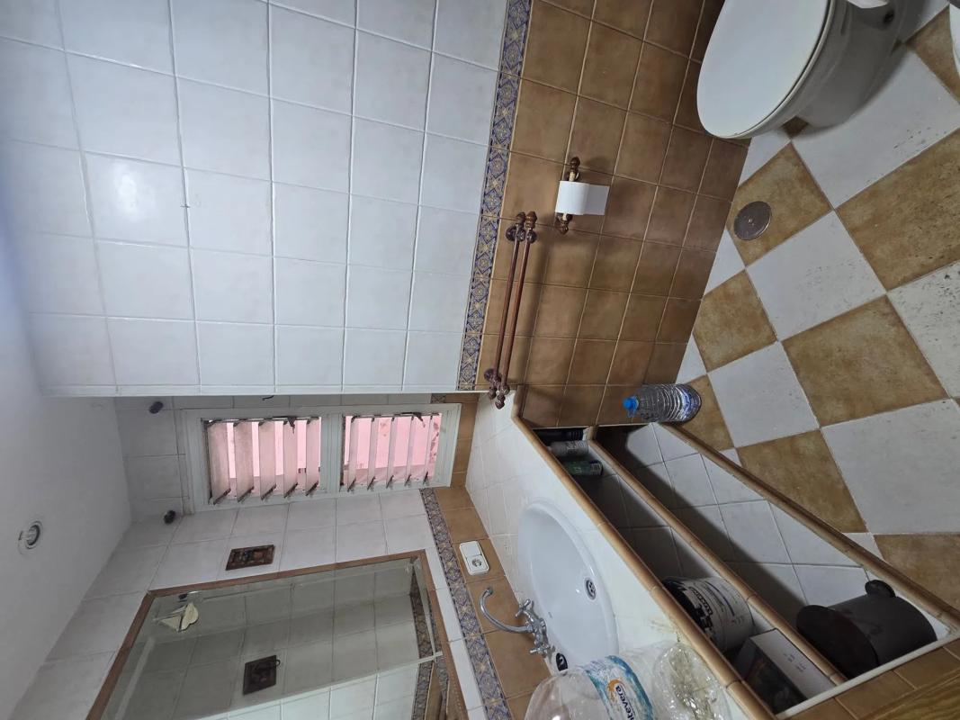 Venta de piso en Calle Pintor Pedro Camacho, 5, Alicante / Alacant
photo 3