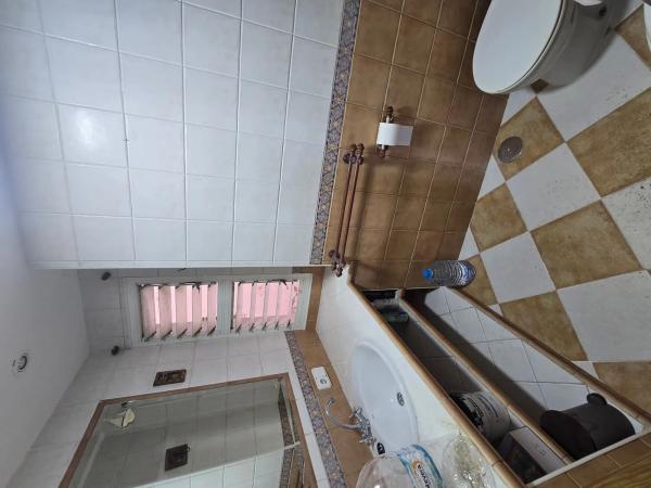 Piso en venta en Calle Pintor Pedro Camacho, 5, Alicante / Alacant
 photo 3
