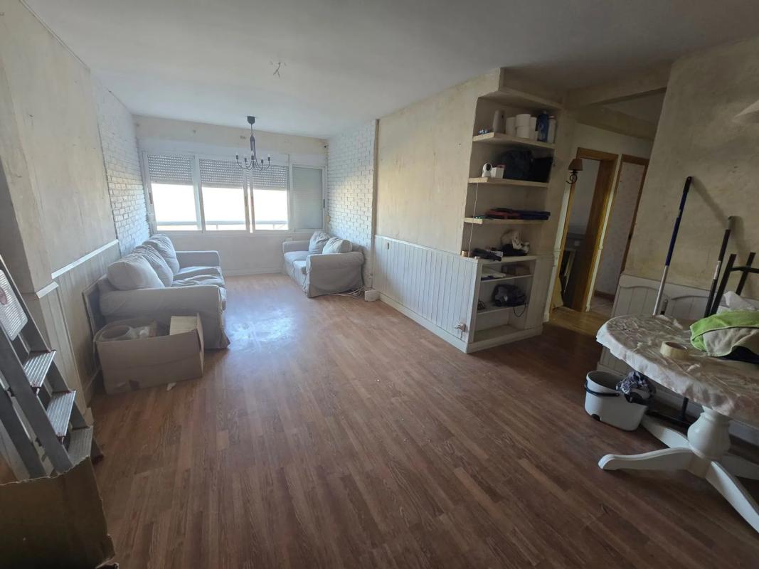 Venta de piso en Calle Pintor Pedro Camacho, 5, Alicante / Alacant
photo 4