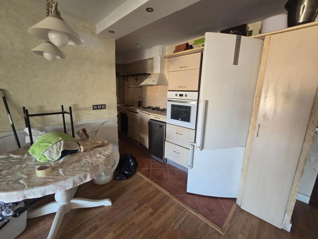 Venta de piso en Calle Pintor Pedro Camacho, 5, Alicante / Alacant
photo 5