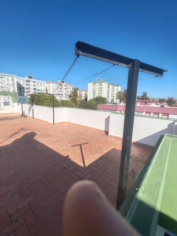 Venta de piso en Plaza lo Morant, 1, Alicante / Alacant
 photo 2
