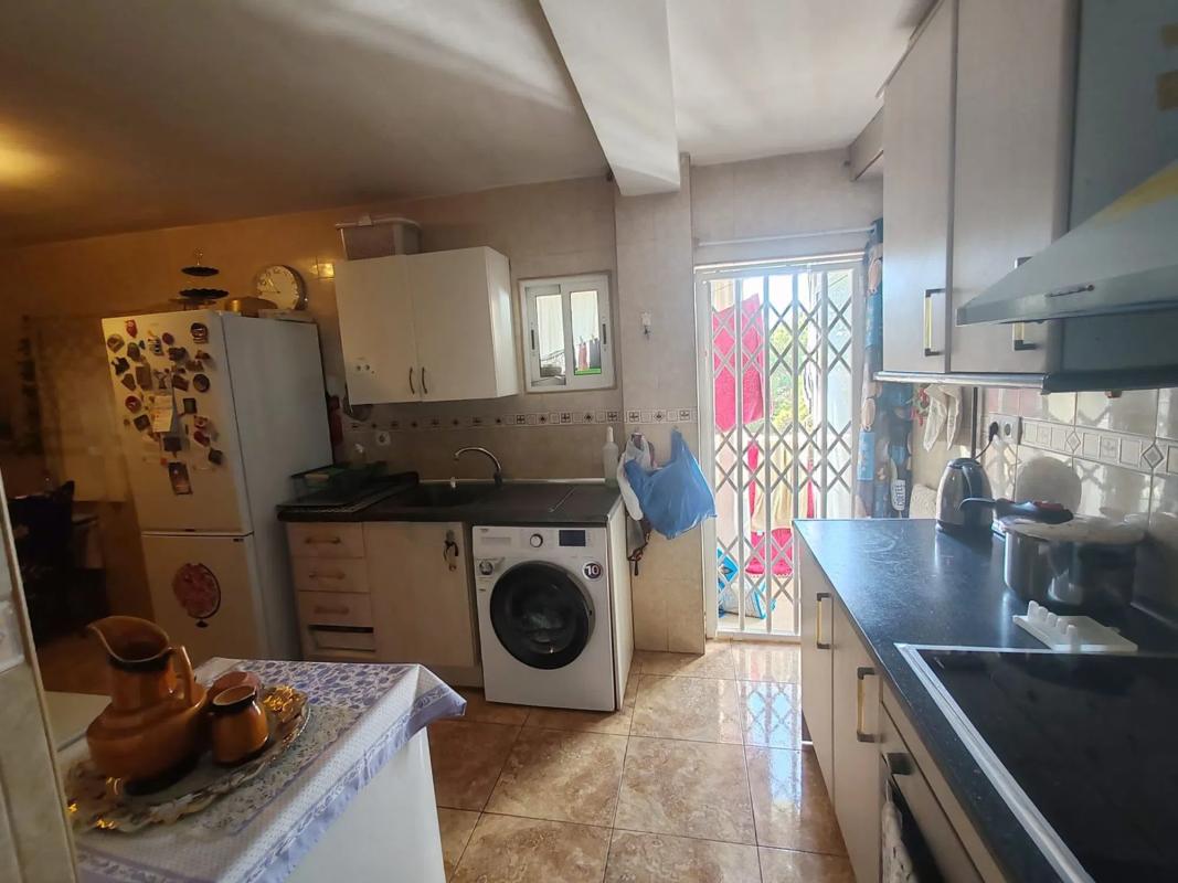 Venta de piso en Plaza lo Morant, 1, Alicante / Alacant
 photo 3