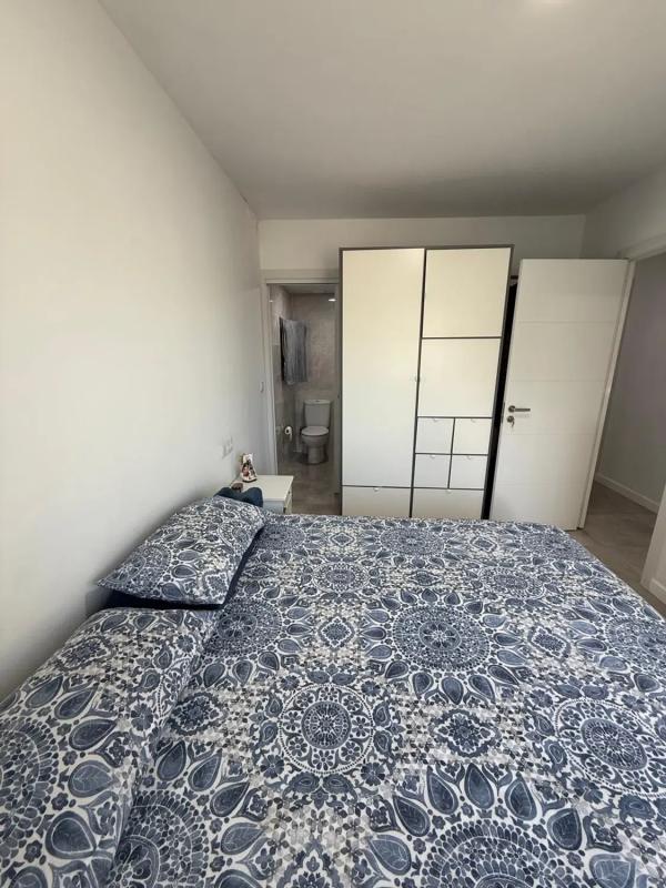Venta de piso en Plaza Mediterraneo, Alicante / Alacant
photo 4