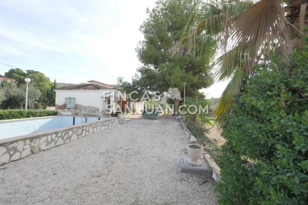 Casa independiente photo 1