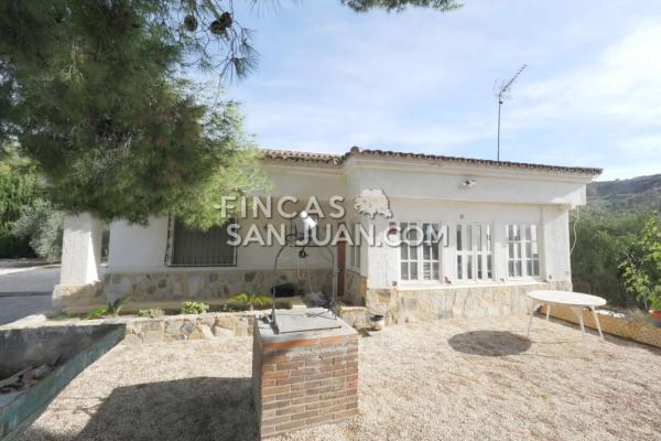 Casa independiente photo 3