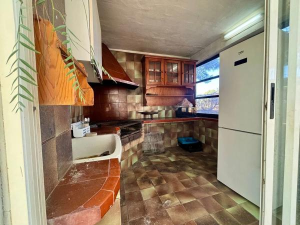 Casa independiente en via Pc Bonalba, 26 thumbnail 1
