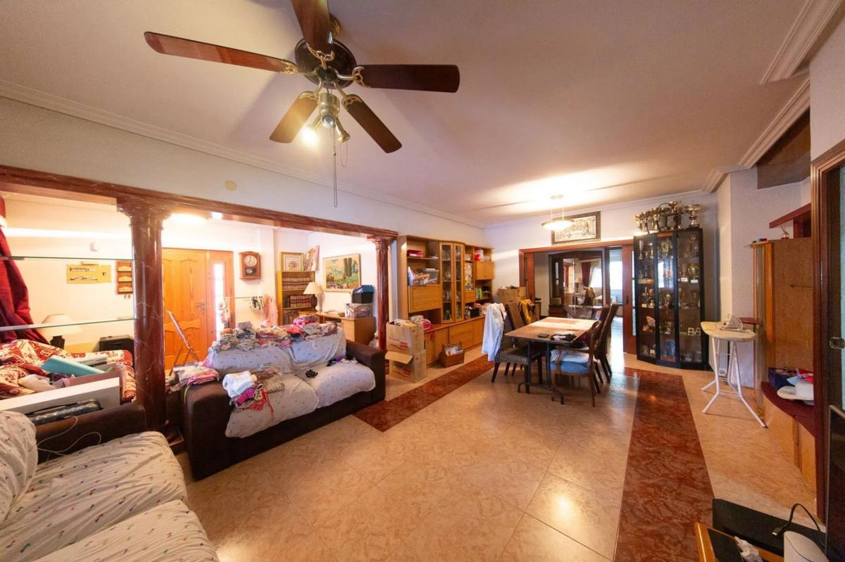 Properties for sale and rent in Spain photo 4