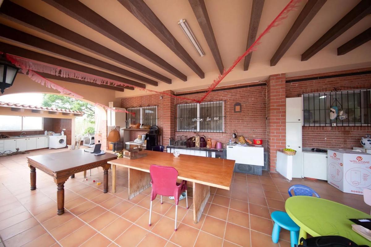 Properties for sale and rent in Spain photo 5