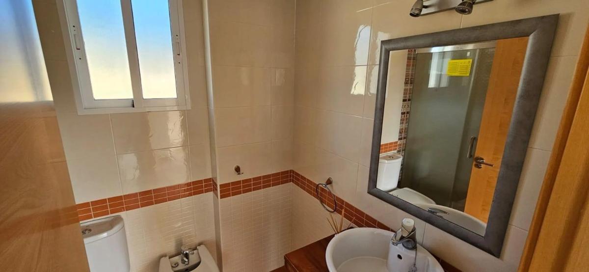 Недвижимость на продажу и в аренду в Испании photo 4
