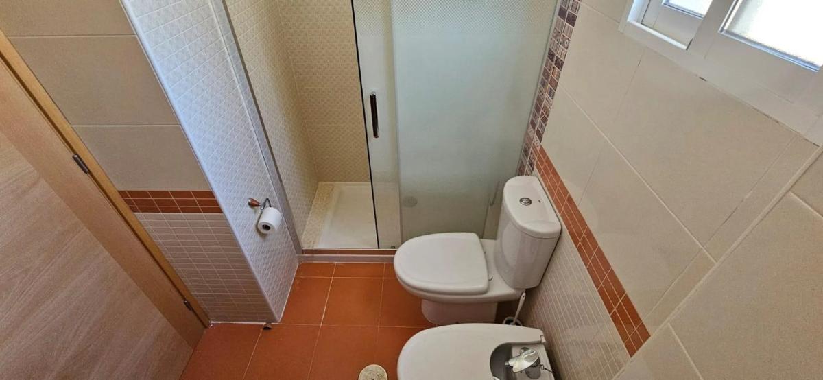 Недвижимость на продажу и в аренду в Испании photo 5