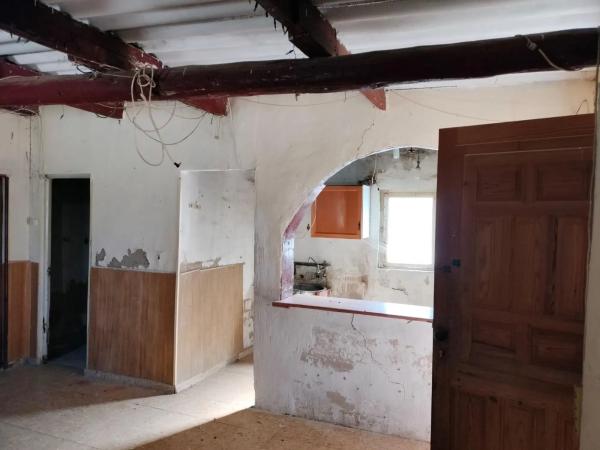 Casa independiente photo 3