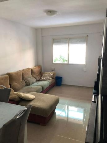 Apartment for sale in Campello Playa, El Campello photo 1