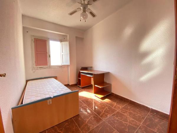 Пентхаус на продажу в AV VINCLE DEL, Кампельо, Эль photo 1
