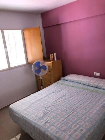 Apartment for sale in Campello Playa, El Campello thumbnail 2
