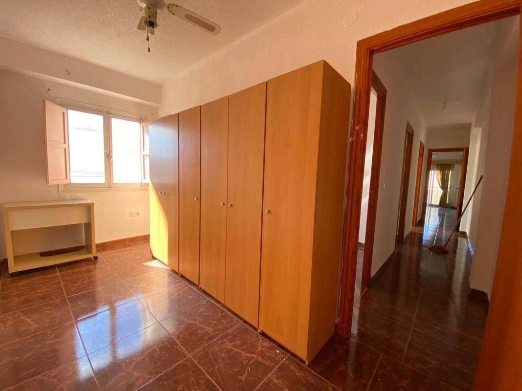 Продажа пентхауса на  AV VINCLE DEL, Эль Кампельо photo 2