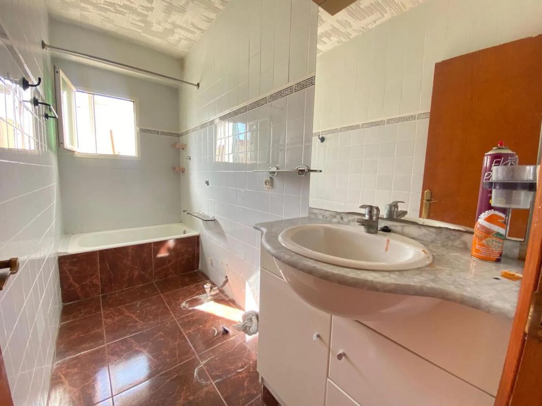 Продажа пентхауса на  AV VINCLE DEL, Эль Кампельо photo 3