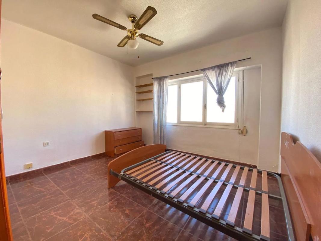 Продажа пентхауса на  AV VINCLE DEL, Эль Кампельо photo 5