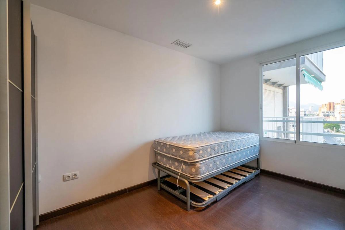 Sale of apartment in Playa Muchavista, El Campello
photo 4