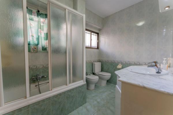 Piso en venta en Playa Muchavista, Campello, El
 photo 4