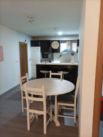 Apartment for sale in Calle Sant Bartomeu, El Campello photo 1