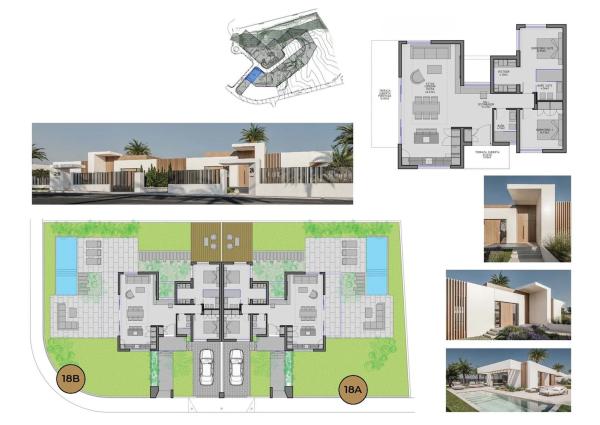 Casa independiente thumbnail 1