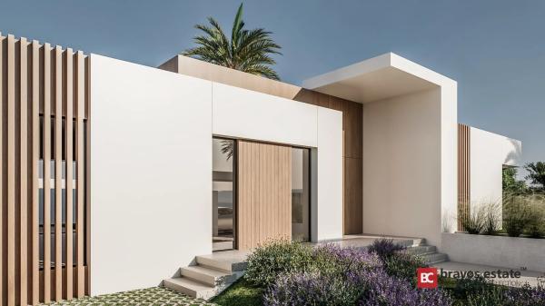 Casa independiente thumbnail 2