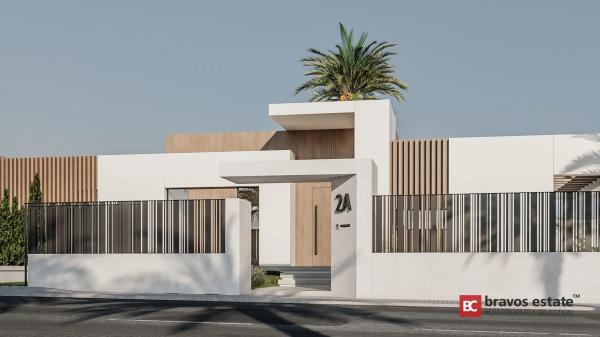 Casa independiente photo 4