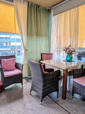 Apartment for sale in Calle Vicent Blasco i Ibáñez, 1, El Campello photo 1