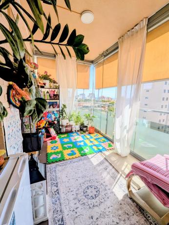Apartment for sale in Calle Vicent Blasco i Ibáñez, 1, El Campello thumbnail 1