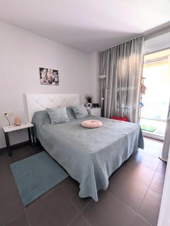 Apartment for sale in  Calle Vicent Blasco i Ibáñez, 1, El Campello photo 4