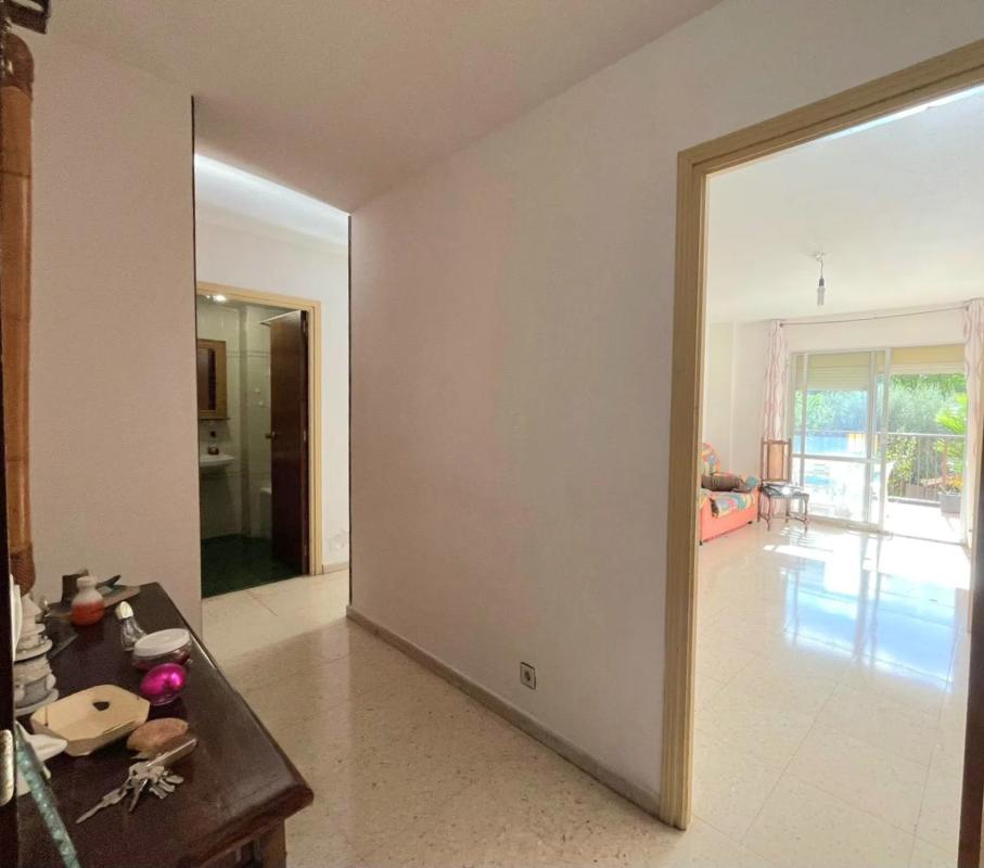 Venta de piso en Avenida Ausiàs March, El Campello
photo 5