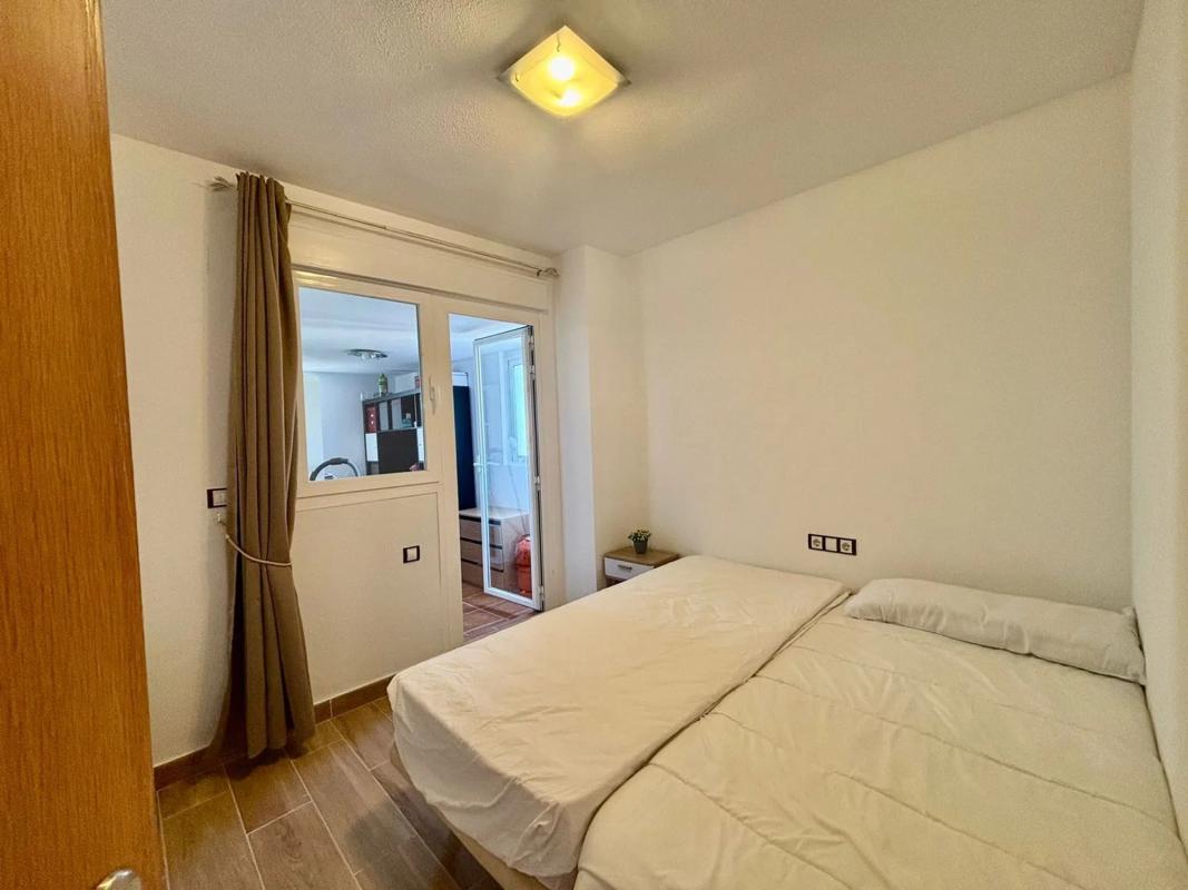 Venta de piso en Calle Montnegre, 14, El Campello
 photo 4