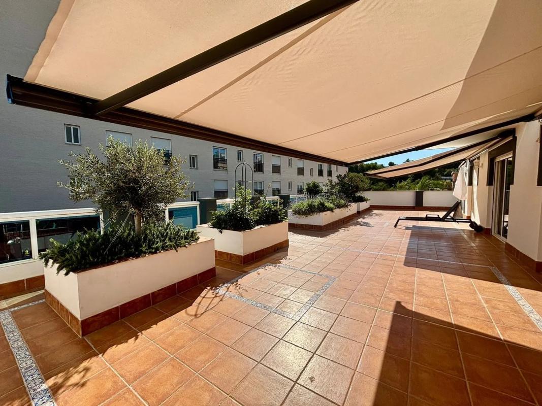 Venta de piso en Calle Montnegre, 14, El Campello
 photo 5