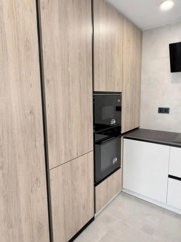 Недвижимость на продажу и в аренду в Испании photo 4