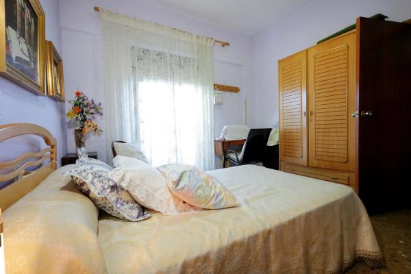 Mieszkanie na sprzedaż w Calle de Sant Francesc, Jijona / Xixona thumbnail 1