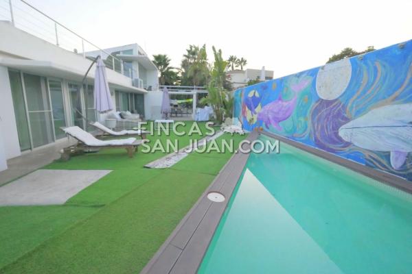 Casa independiente photo 1